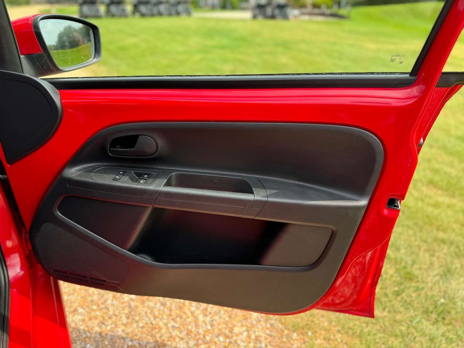 Used Skoda Citigo 2017 for sale - 76601984: Photo 43