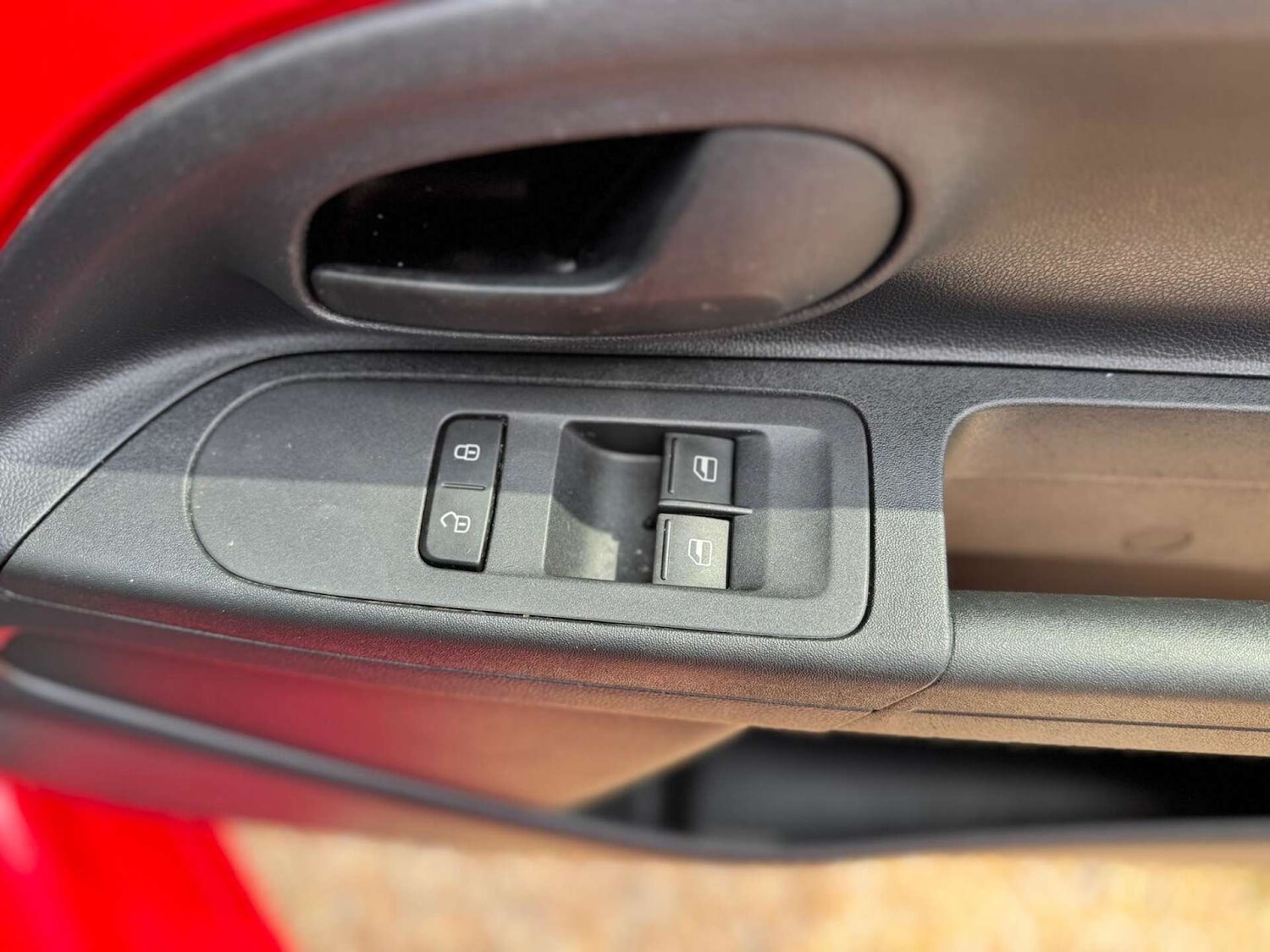 Used Skoda Citigo 2017 for sale - 76601984: Photo 44