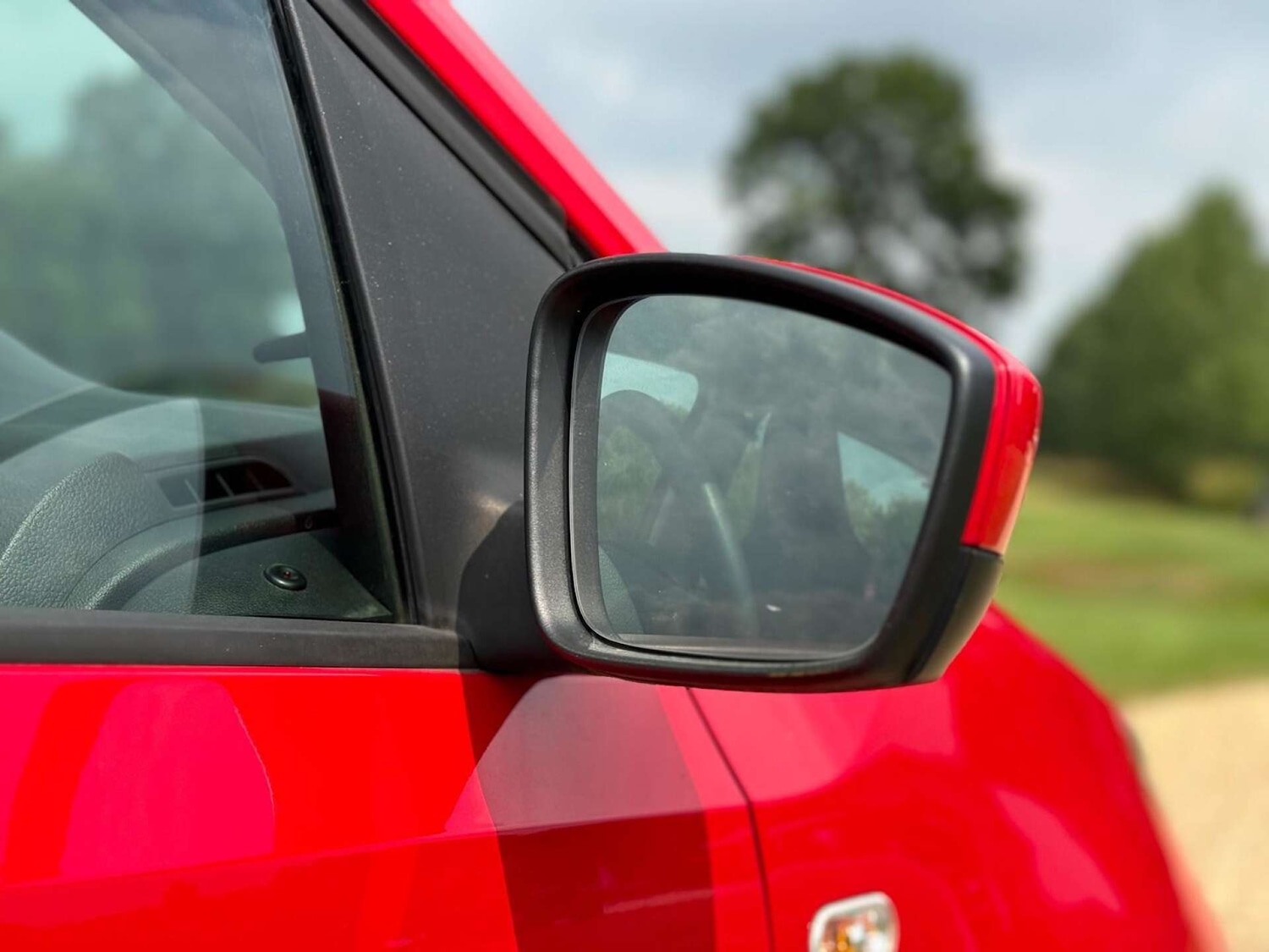 Used Skoda Citigo 2017 for sale - 76601984: Photo 51