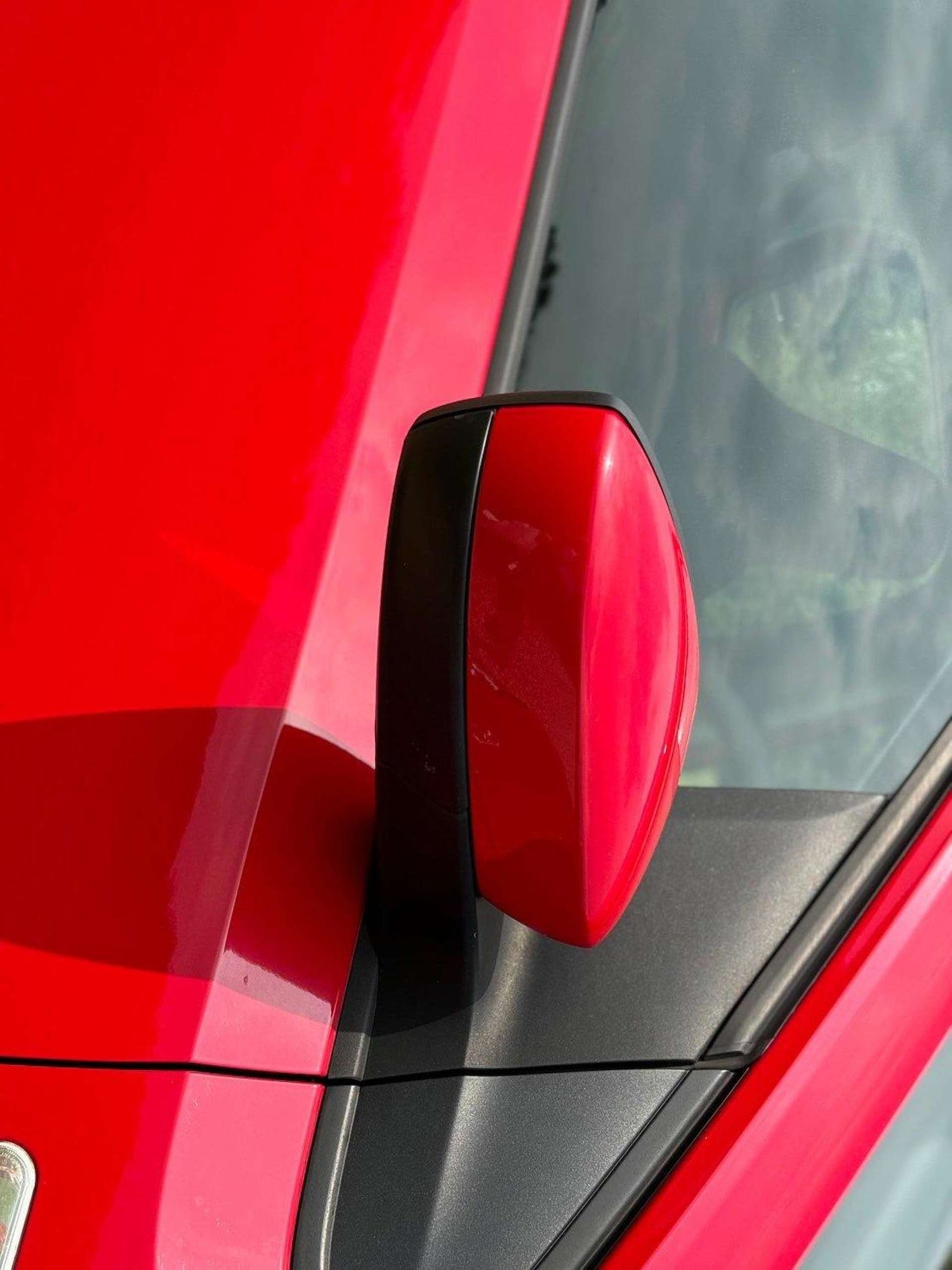 Used Skoda Citigo 2017 for sale - 76601984: Photo 52