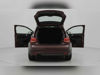 Used Audi A1 2012 for sale - 78984059: Photo