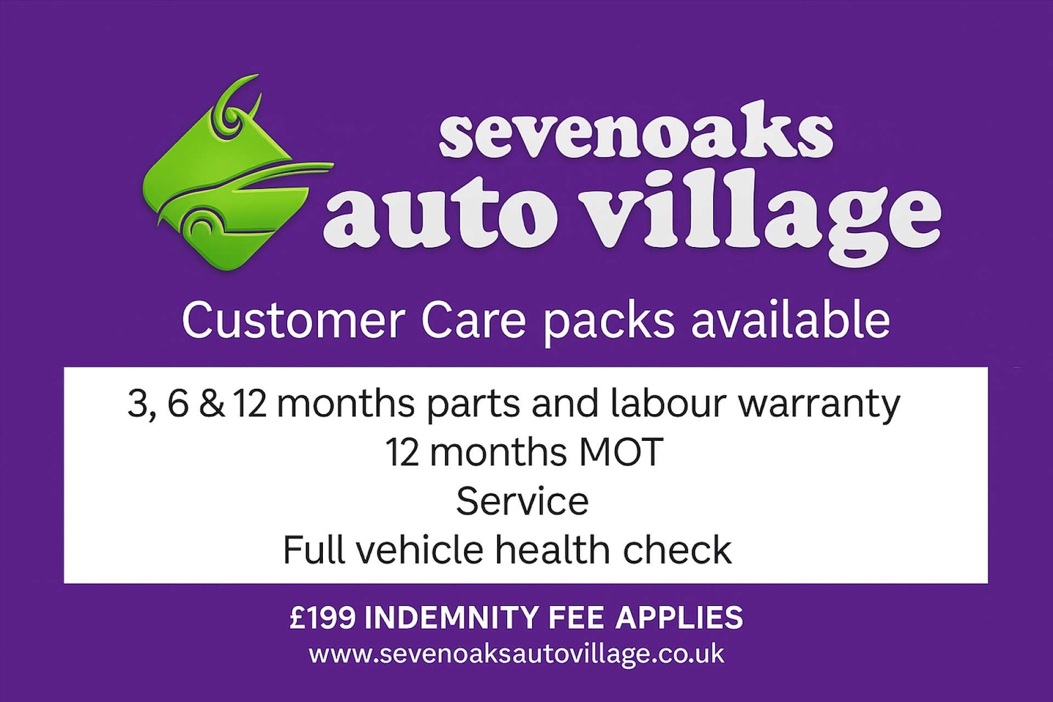 Used Fiat 500 2016 for sale - 76525854: Photo 7