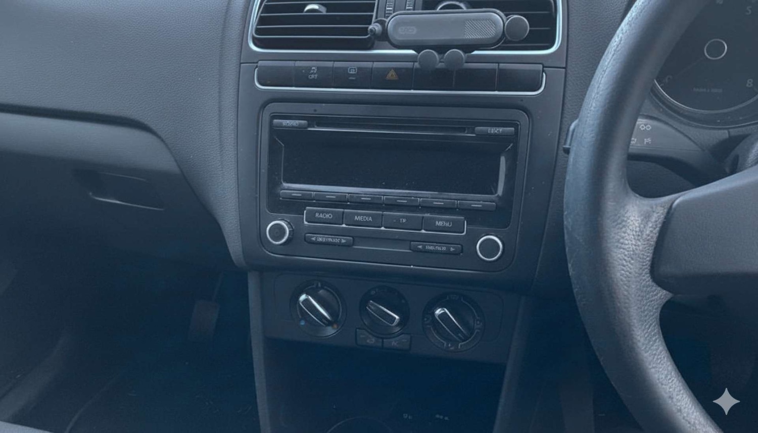 Used Volkswagen Polo 2013 for sale - 77452445: Photo 20