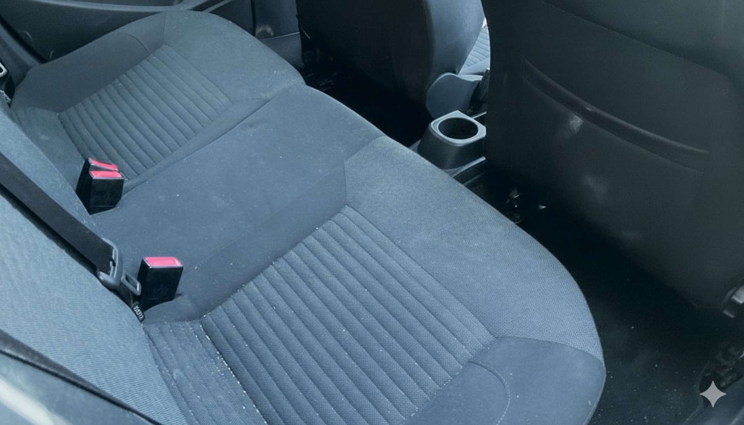 Used Volkswagen Polo 2013 for sale - 77452445: Photo 21