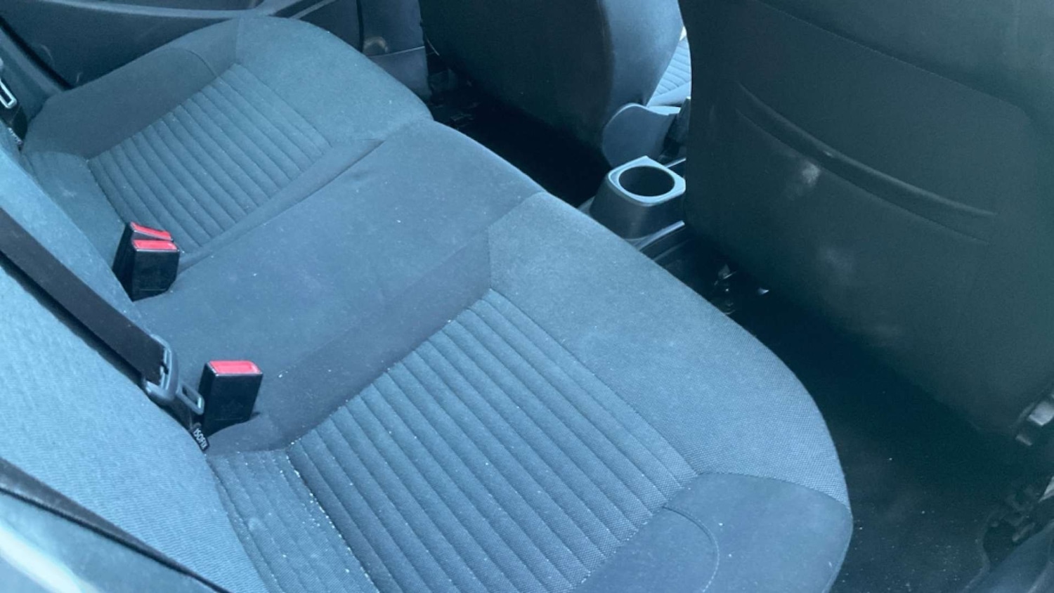 Used Volkswagen Polo 2013 for sale - 77452445: Photo 6