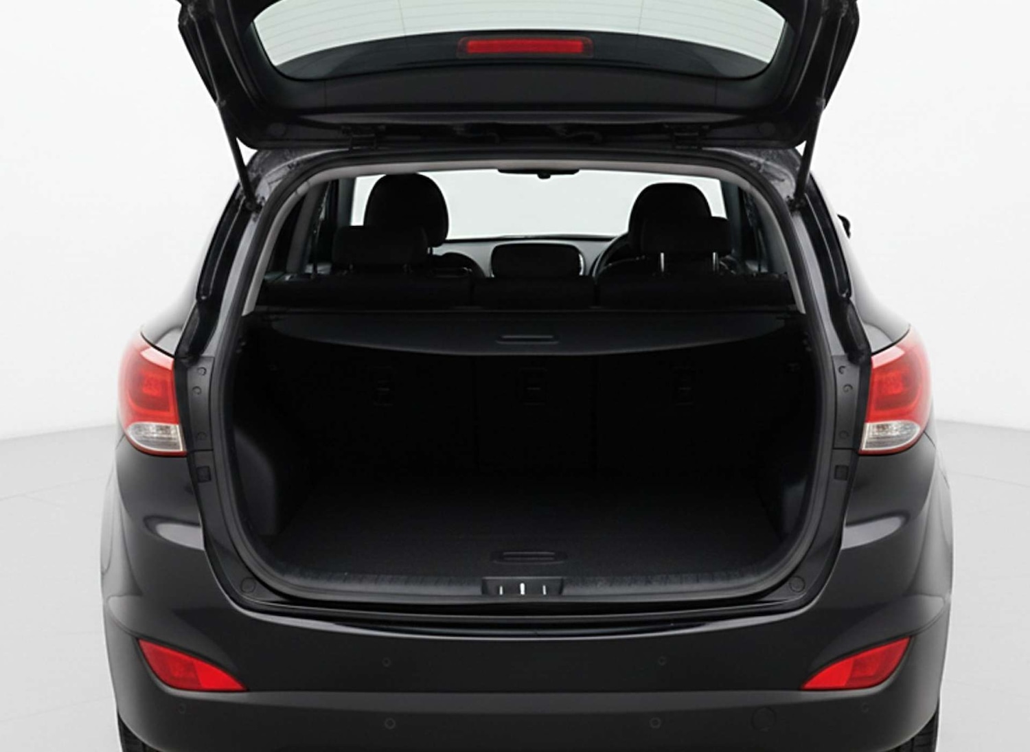 Used Hyundai Ix35 2013 for sale - 77504062: Photo 20