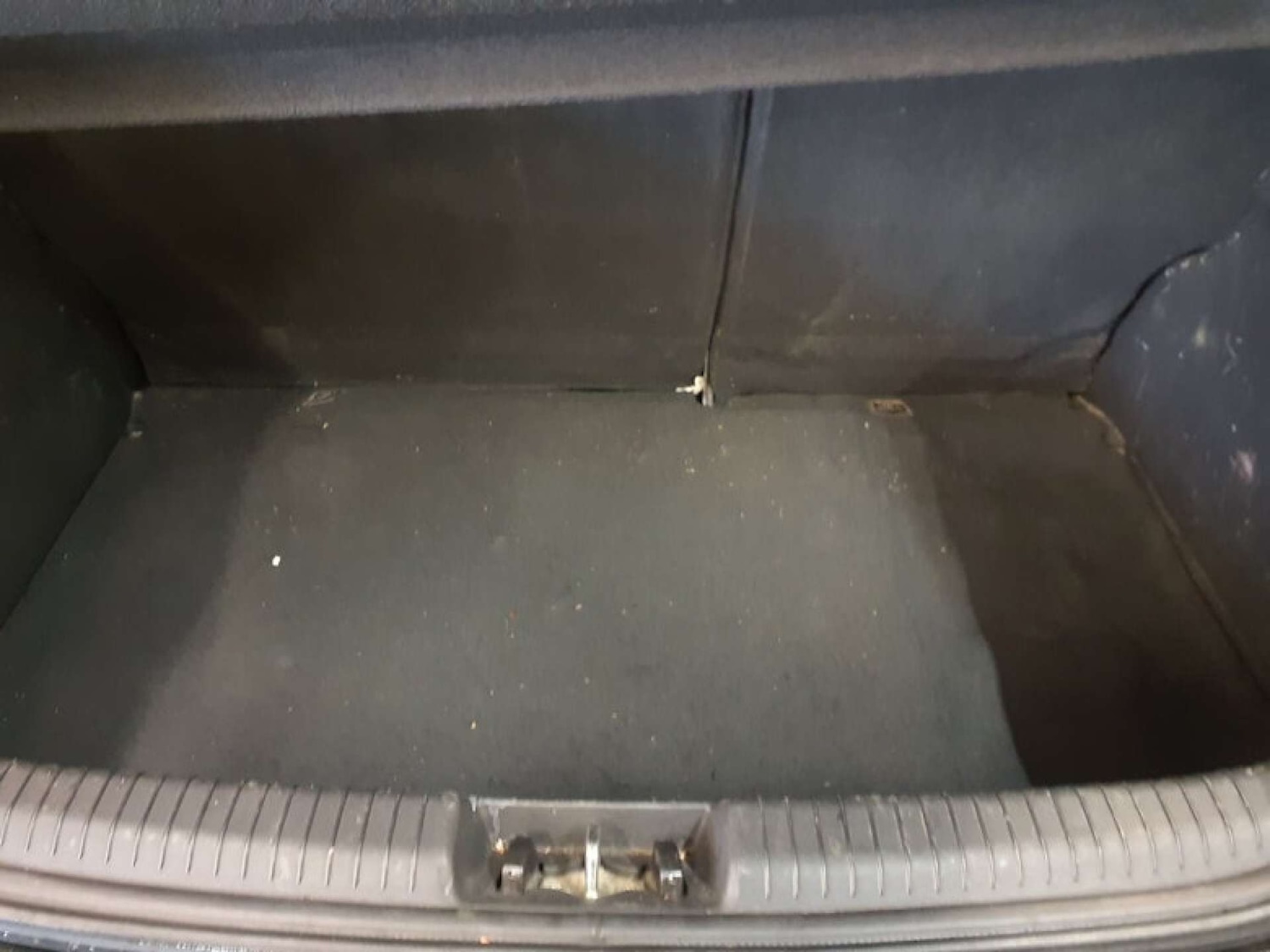 Used Hyundai i20 2012 for sale - 77368171: Photo 6