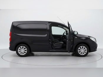 Used Mercedes-Benz Citan 2019 for sale - 78779678: Photo