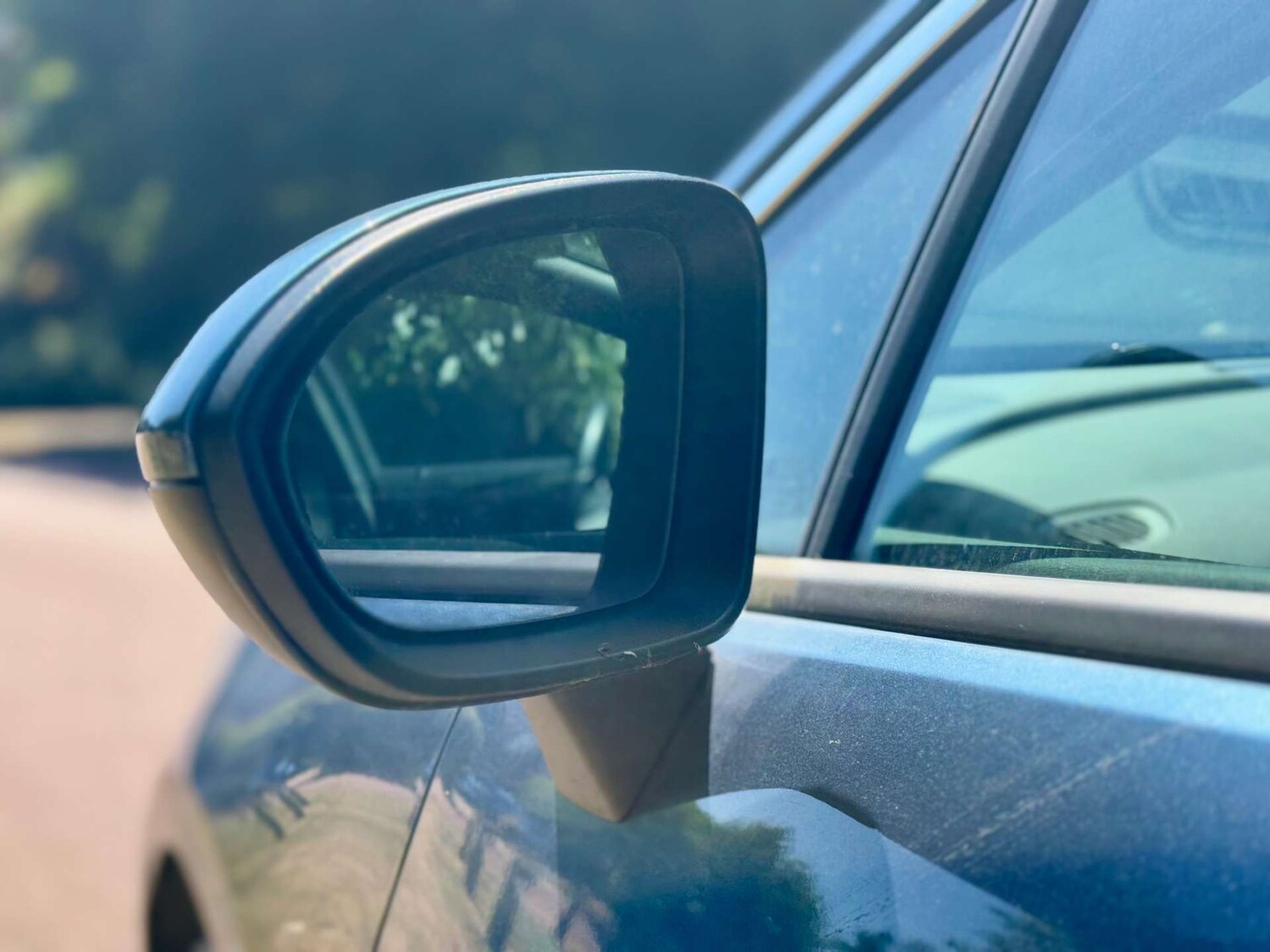 Used Vauxhall Astra 2017 for sale - 76601998: Photo 44