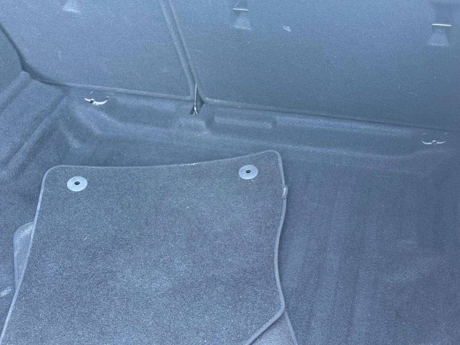 Used Vauxhall Astra 2017 for sale - 76601998: Photo 55