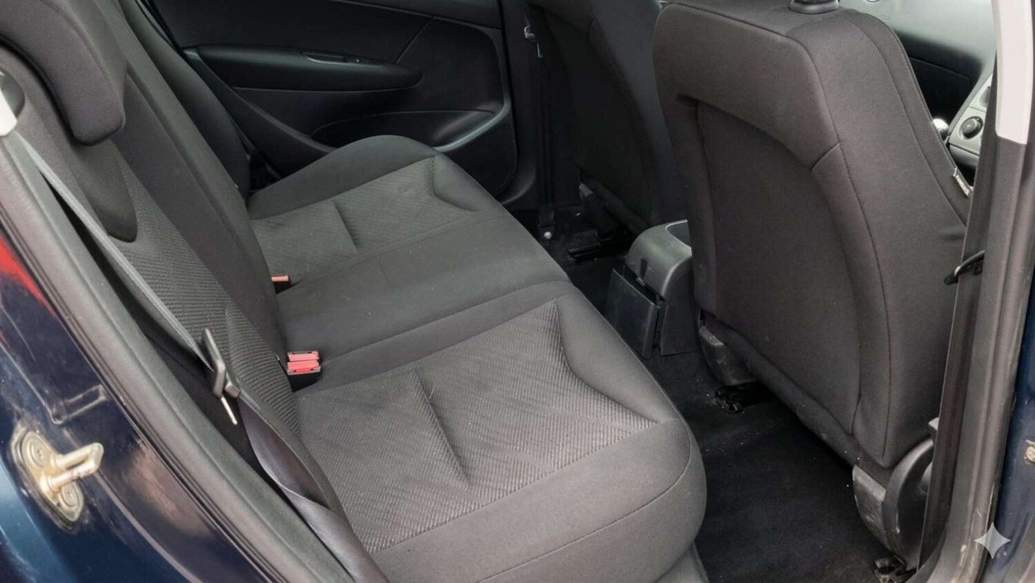 Used Peugeot 308 2011 for sale - 78122950: Photo 14