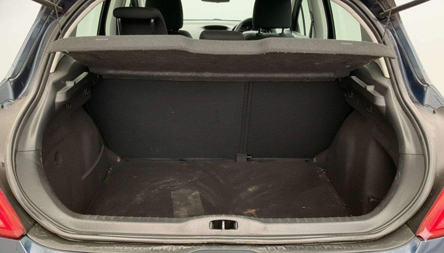 Used Peugeot 308 2011 for sale - 78122950: Photo 22