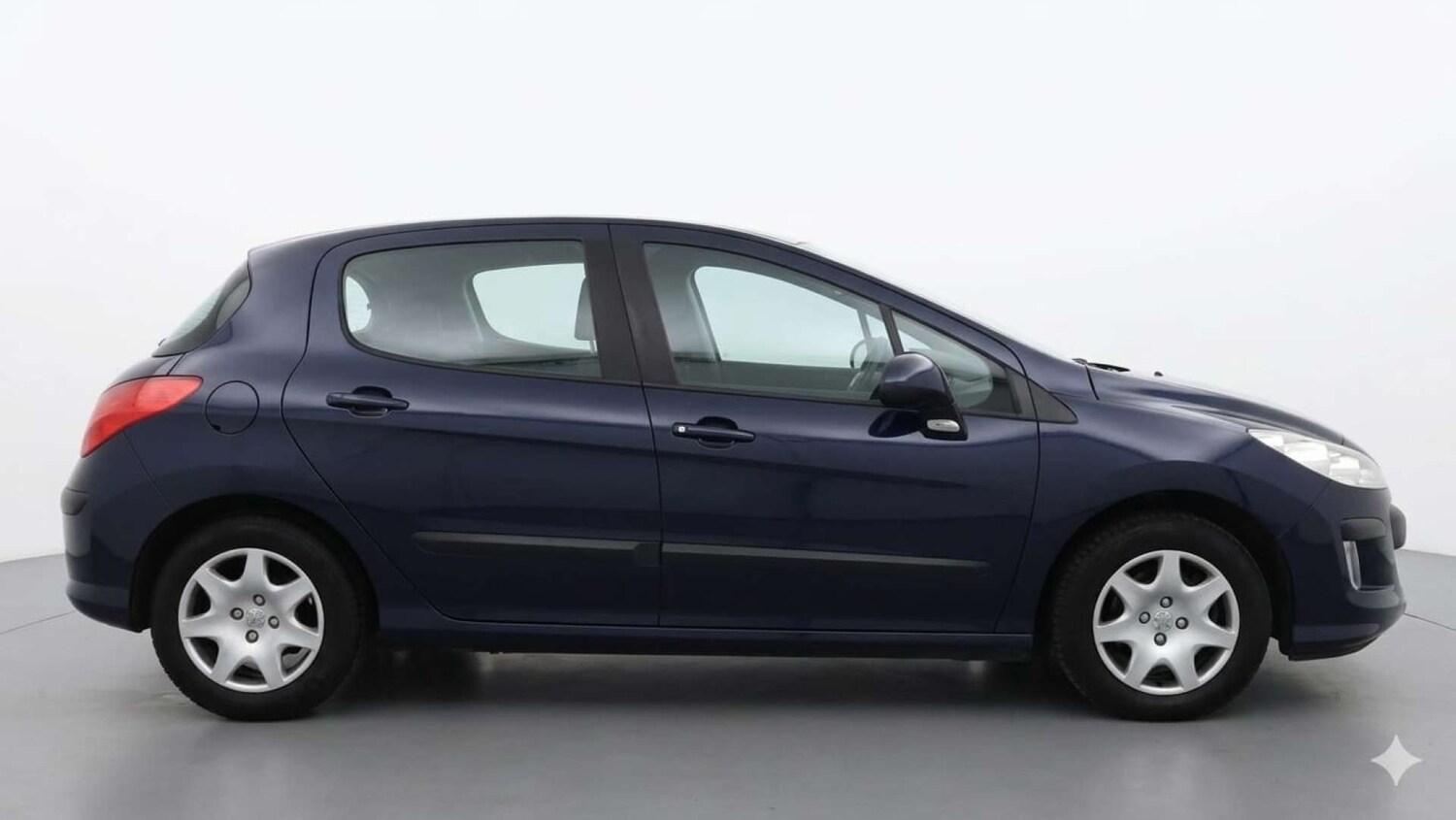 Used Peugeot 308 2011 for sale - 78122950: Photo 7