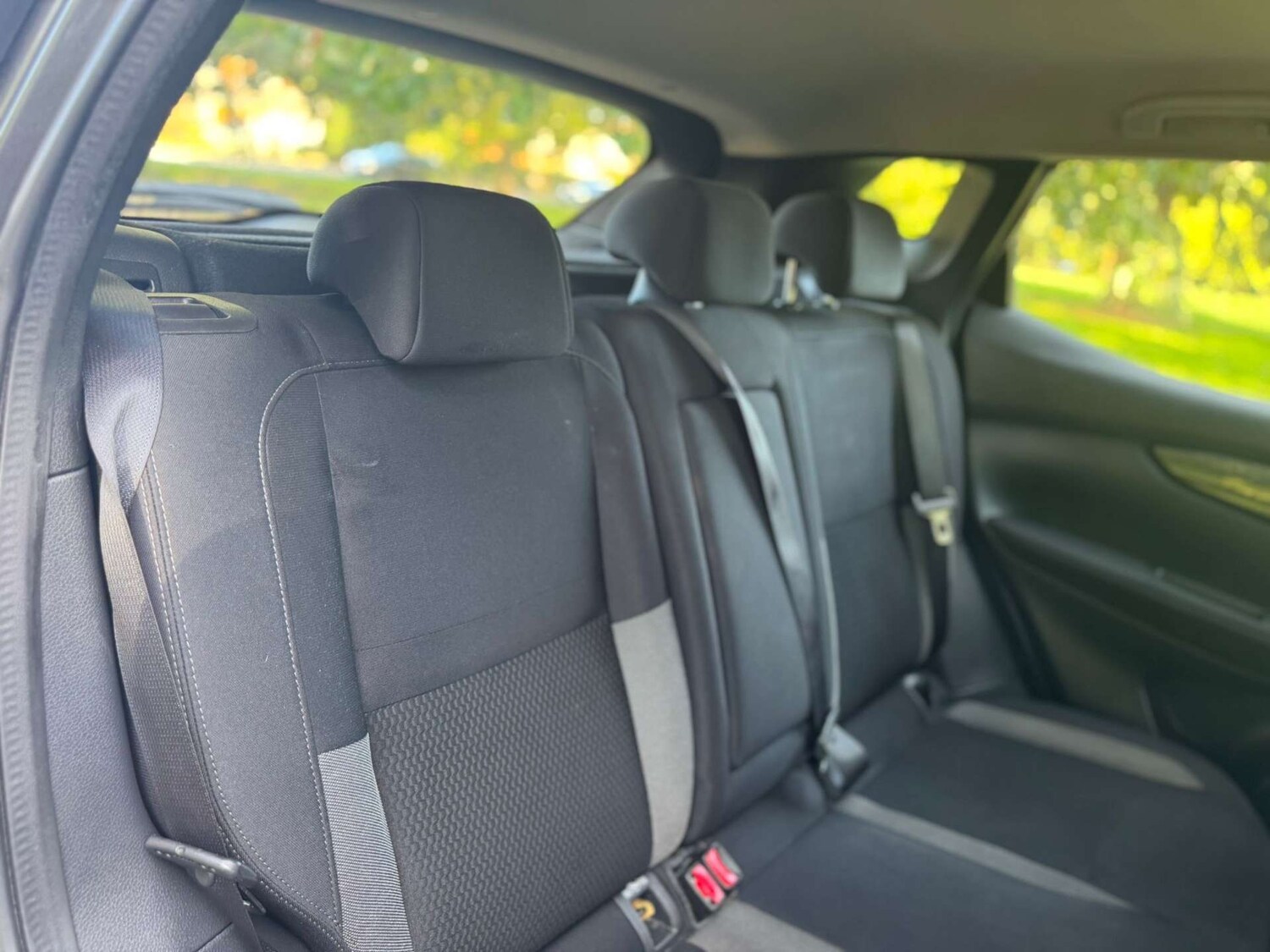 Used Nissan Qashqai 2017 for sale - 75916405: Photo 31