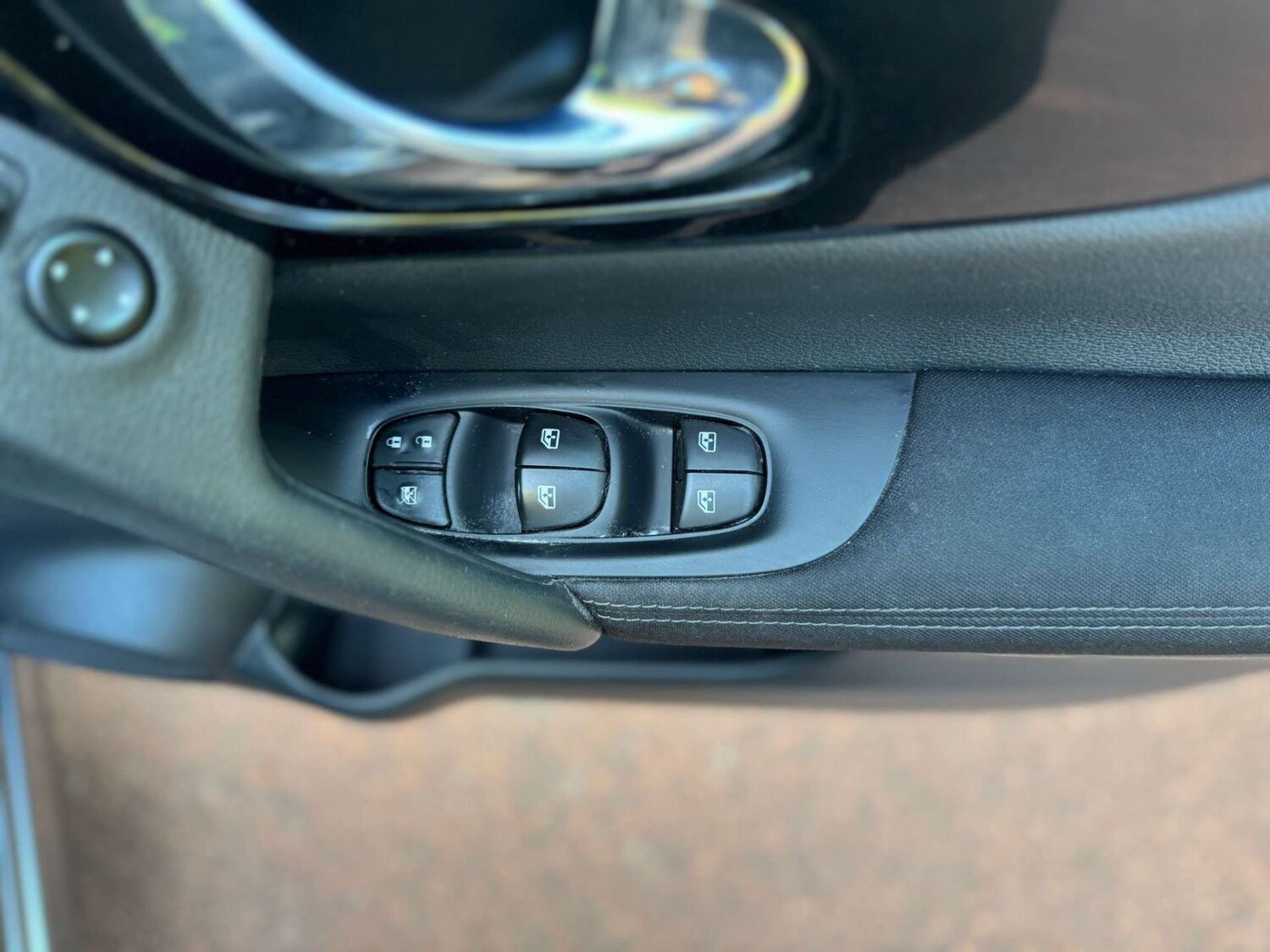 Used Nissan Qashqai 2017 for sale - 75916405: Photo 39