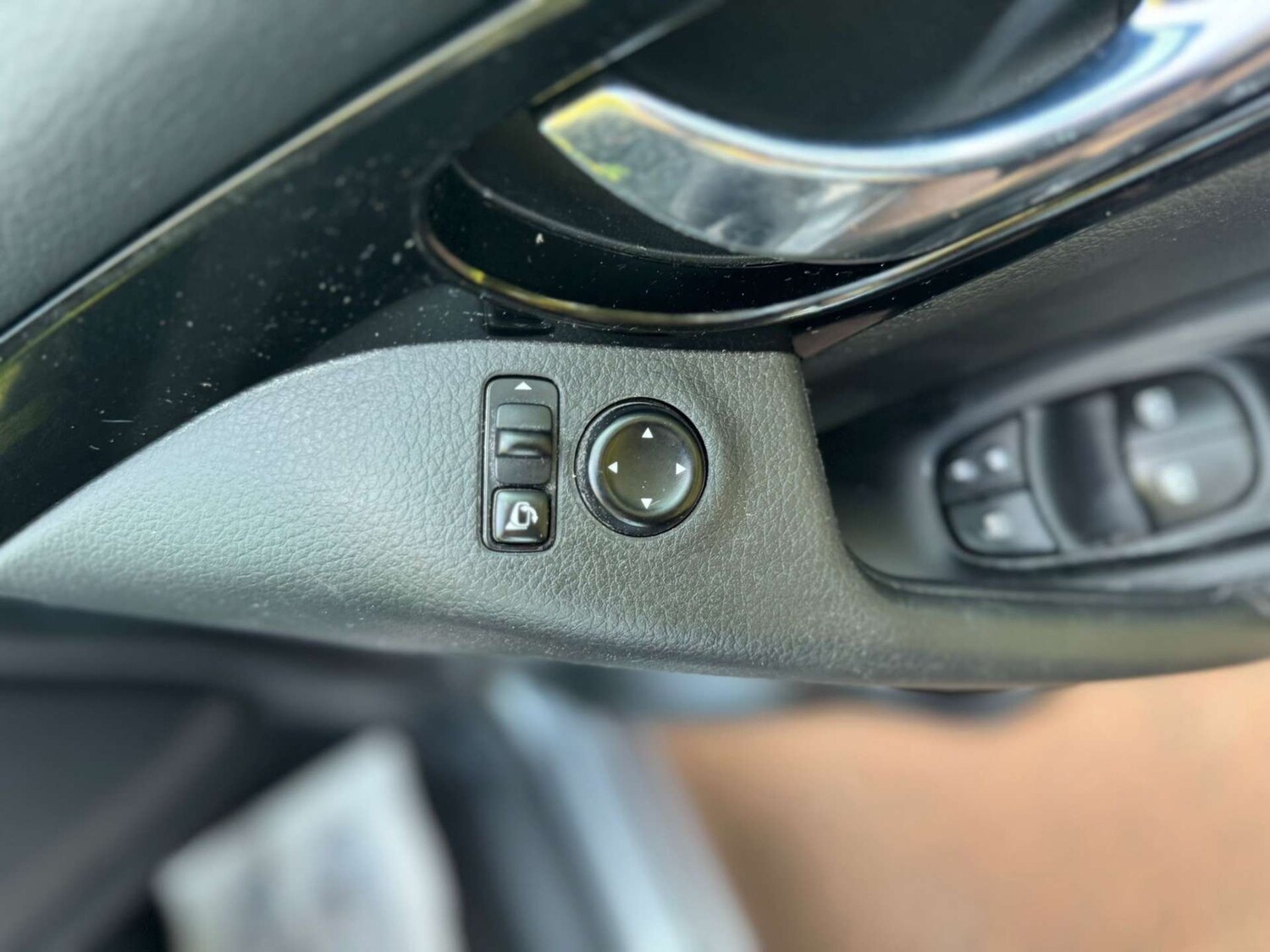 Used Nissan Qashqai 2017 for sale - 75916405: Photo 40