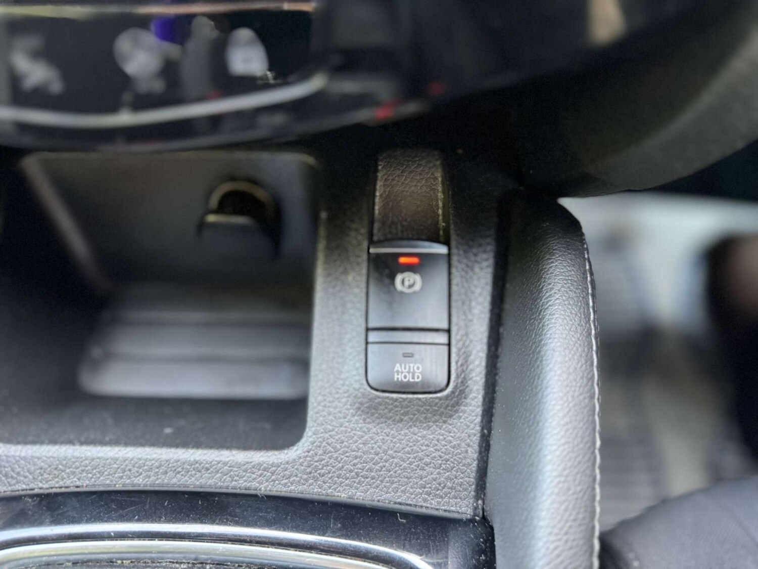 Used Nissan Qashqai 2017 for sale - 75916405: Photo 42