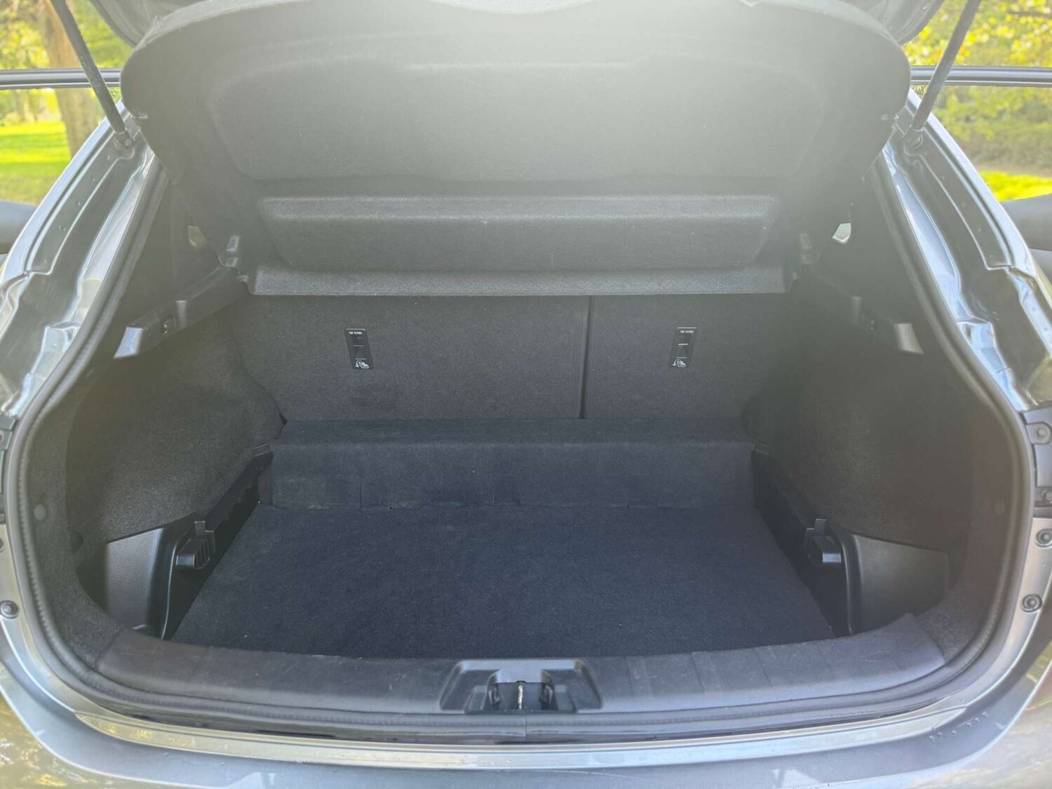 Used Nissan Qashqai 2017 for sale - 75916405: Photo 52