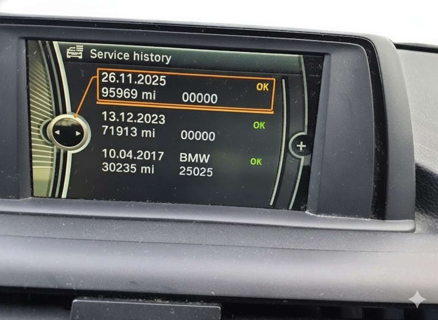 Used BMW 1 Series 2014 for sale - 77184838: Photo 20