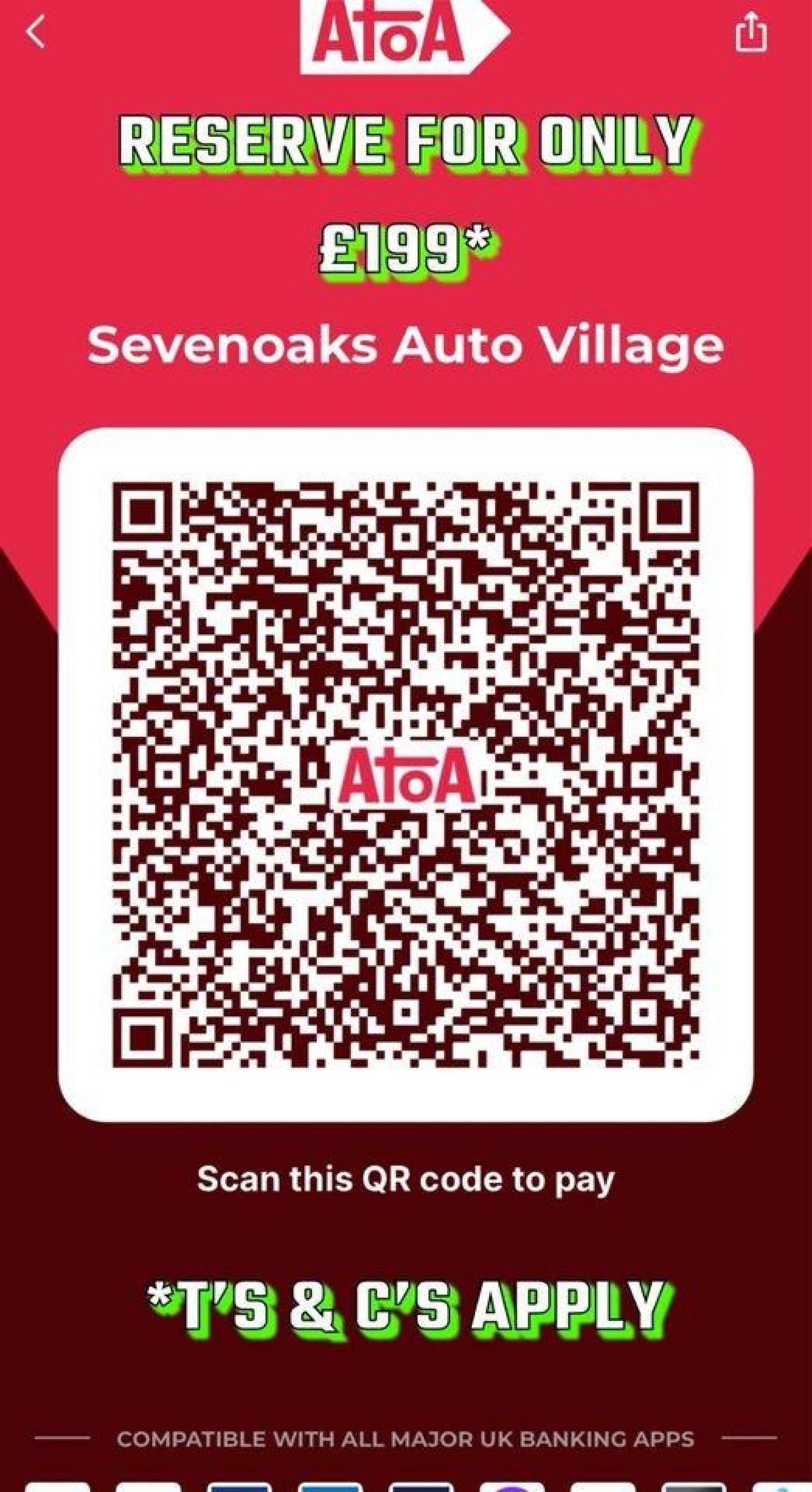 Used Honda CR-V 2007 for sale - 76363724: Photo 15