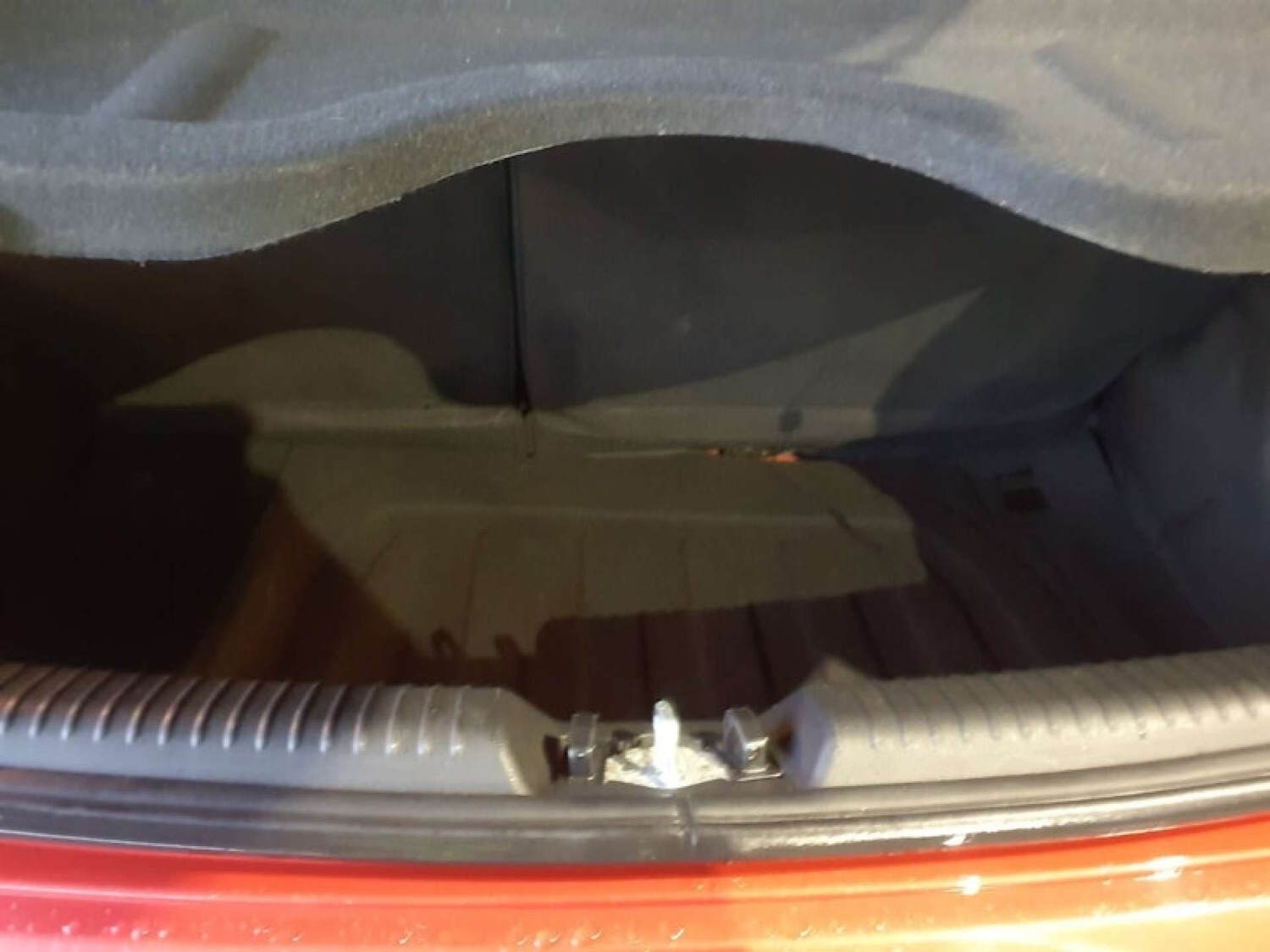 Used Kia Picanto 2016 for sale - 77262809: Photo 6