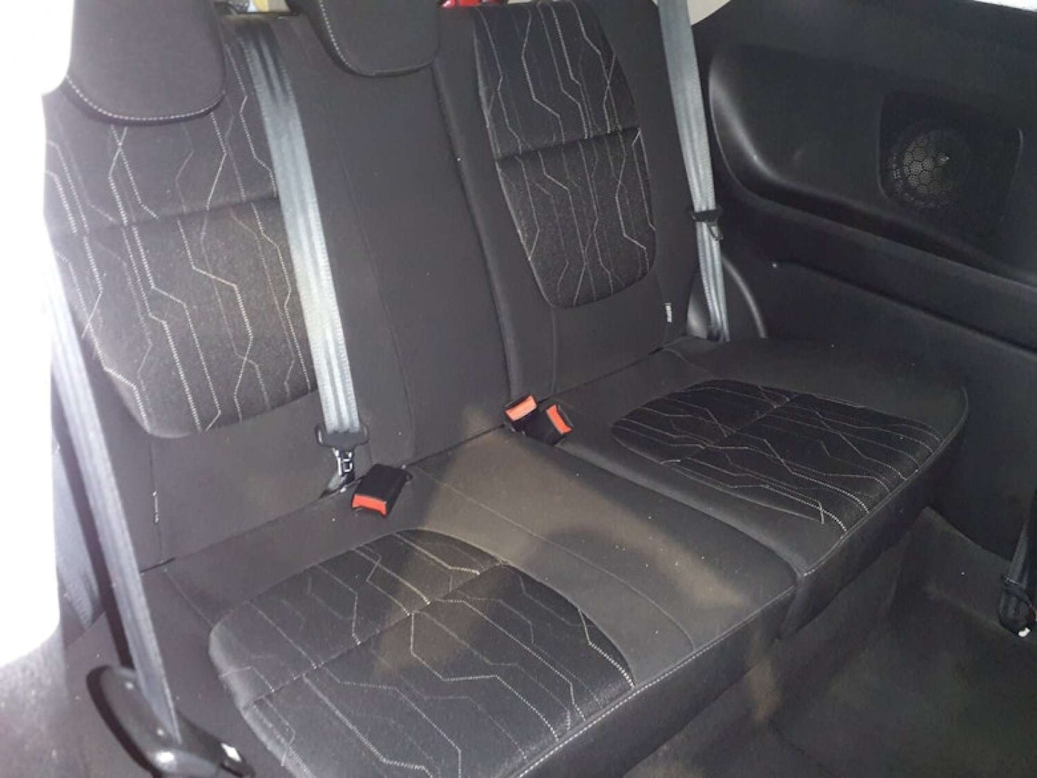 Used Kia Picanto 2016 for sale - 77262809: Photo 7