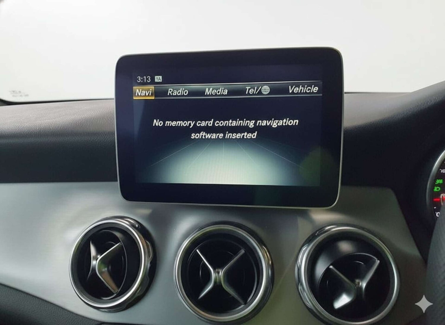 Used Mercedes-Benz GLA 2019 for sale - 77504069: Photo 16