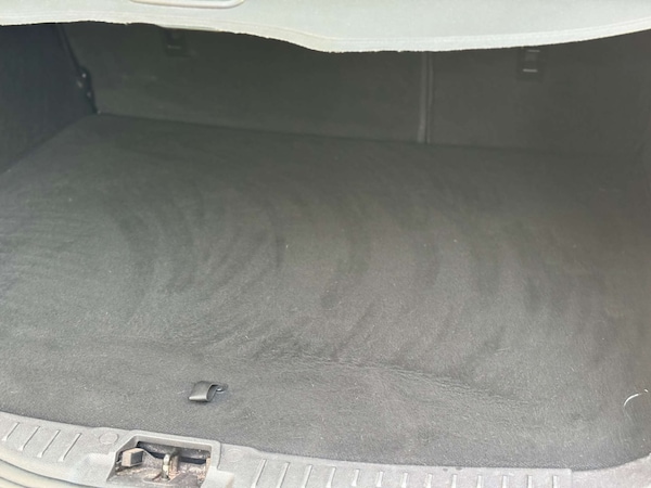 Used Ford Focus 2014 for sale - 76208689: Photo 38