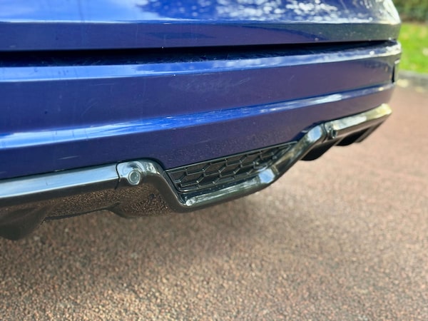 Used Ford Focus 2014 for sale - 76208689: Photo 40