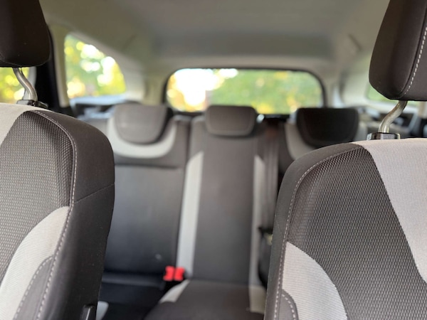 Used Ford Focus 2014 for sale - 76208689: Photo 63