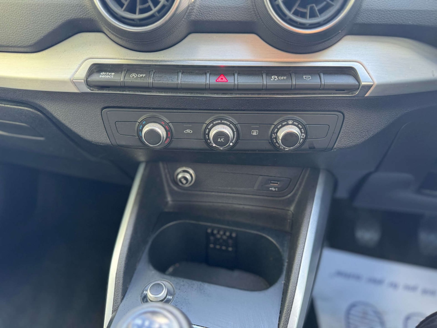 Used Audi Q2 2019 for sale - 76601623: Photo 33