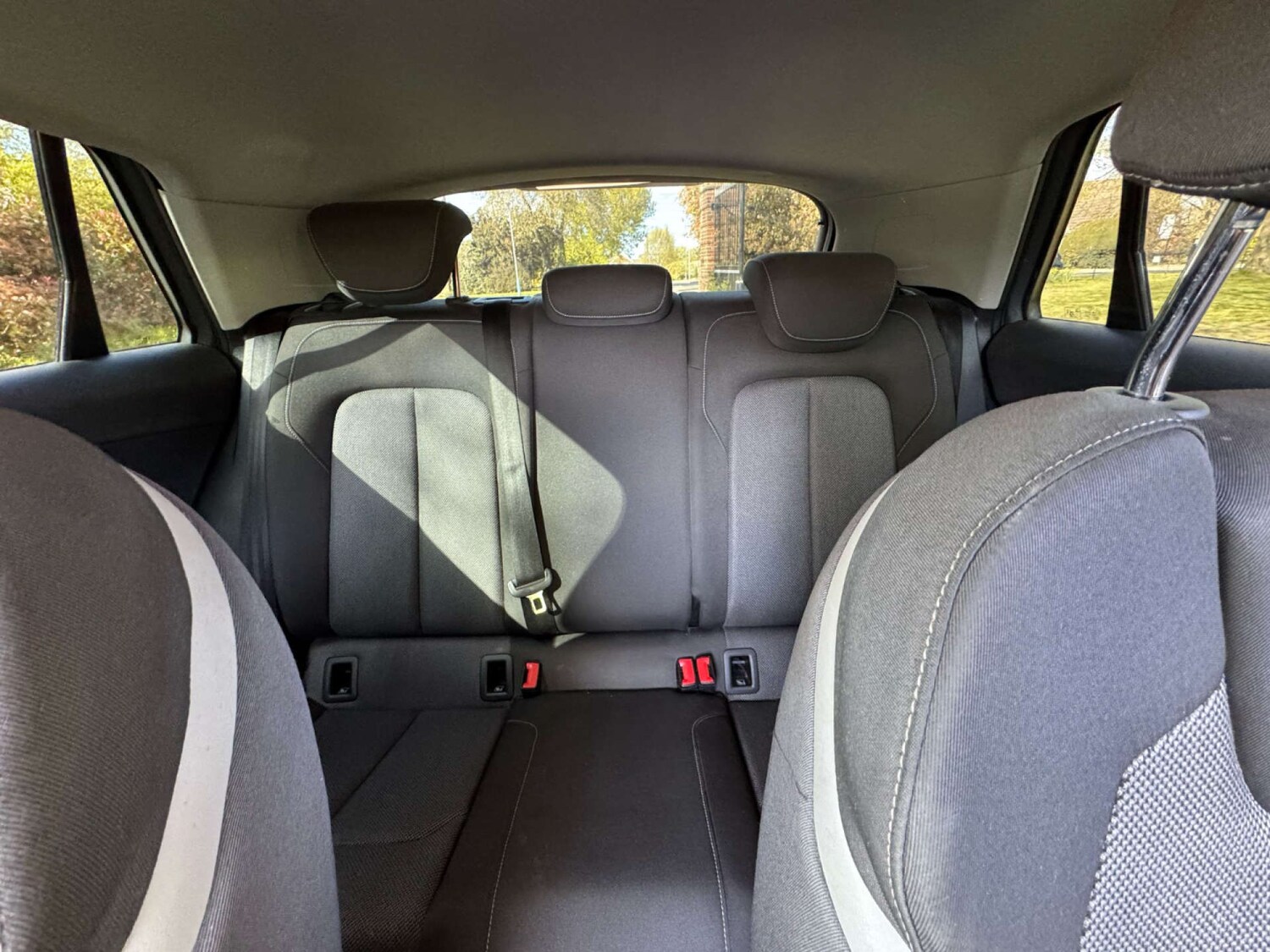 Used Audi Q2 2019 for sale - 76601623: Photo 36