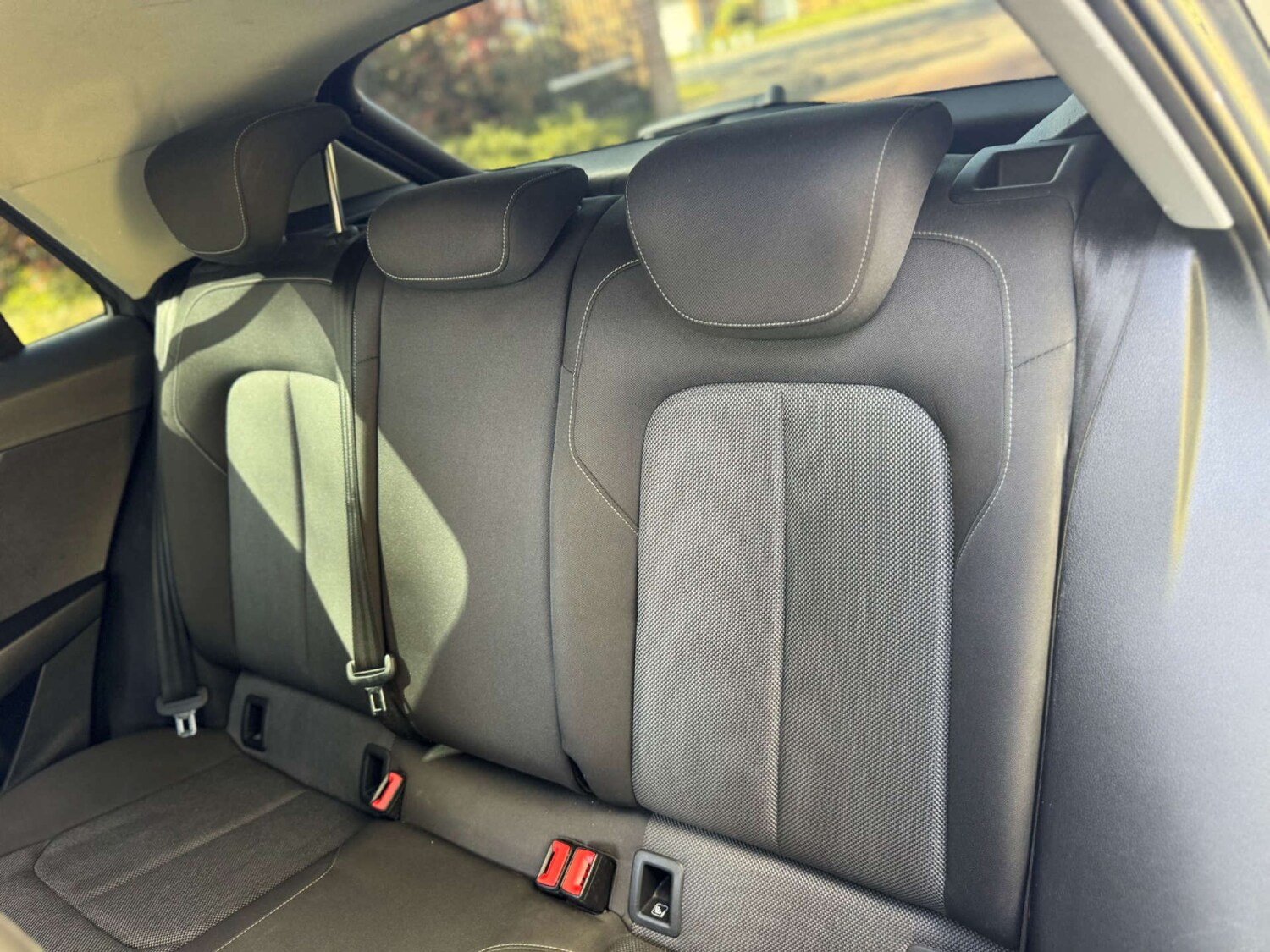 Used Audi Q2 2019 for sale - 76601623: Photo 39