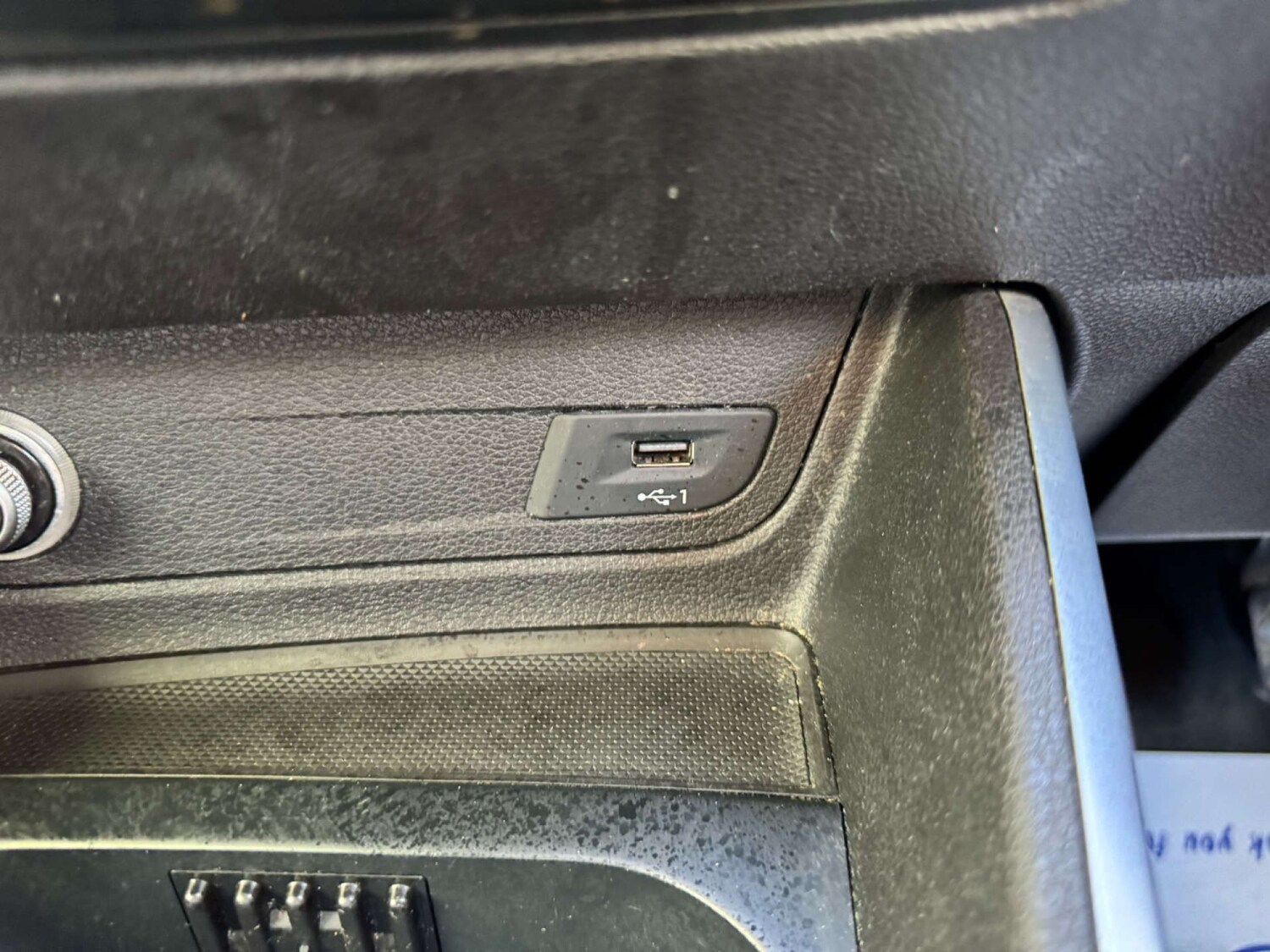 Used Audi Q2 2019 for sale - 76601623: Photo 45