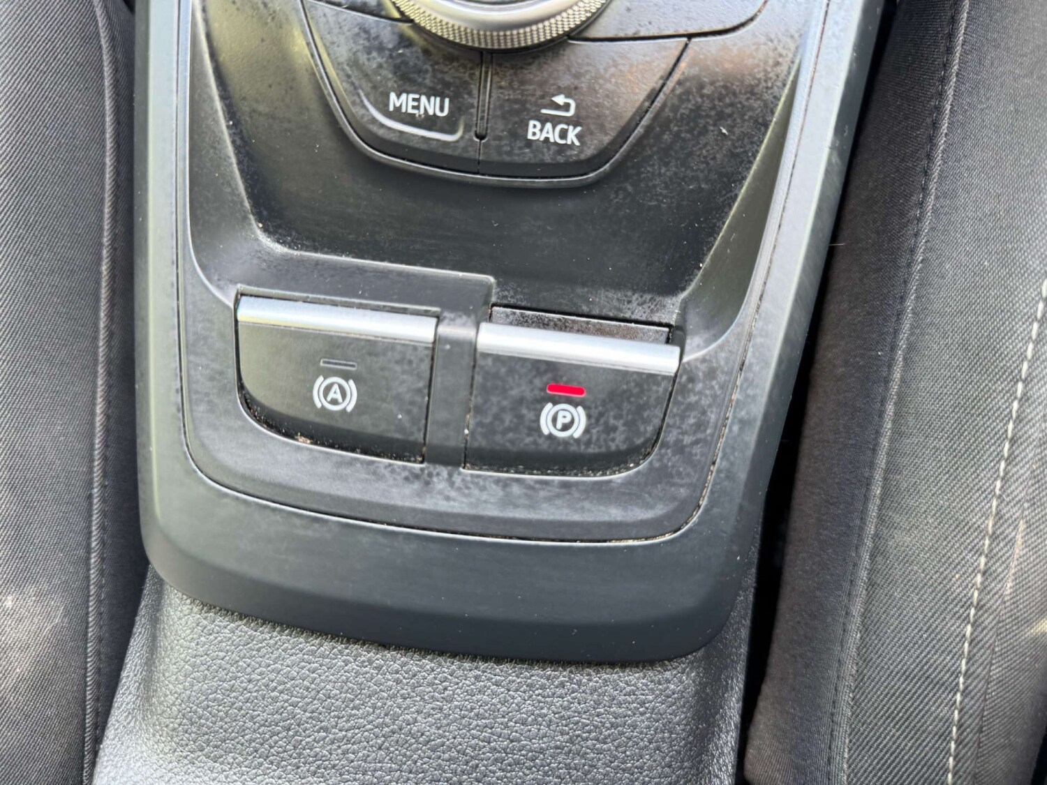 Used Audi Q2 2019 for sale - 76601623: Photo 47