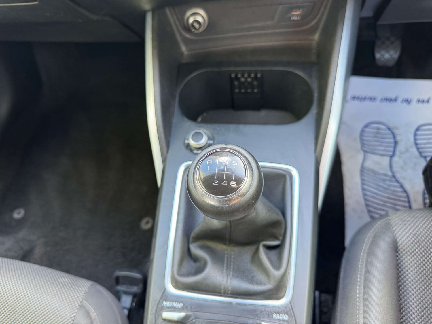 Used Audi Q2 2019 for sale - 76601623: Photo 48