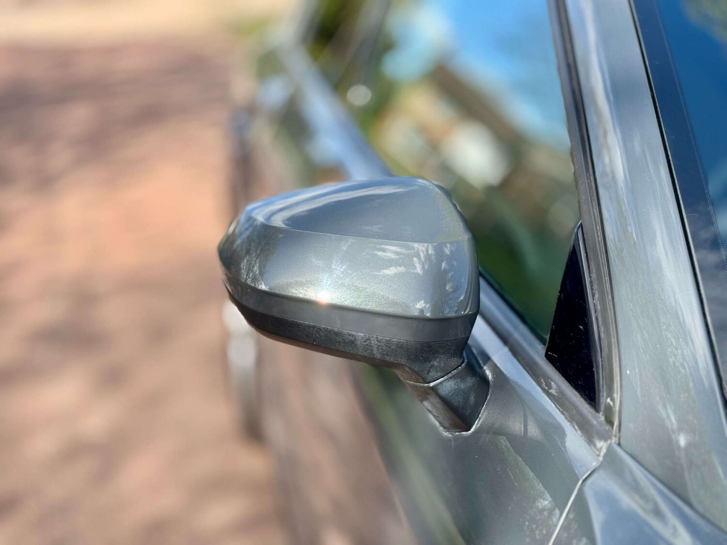 Used Audi Q2 2019 for sale - 76601623: Photo 55