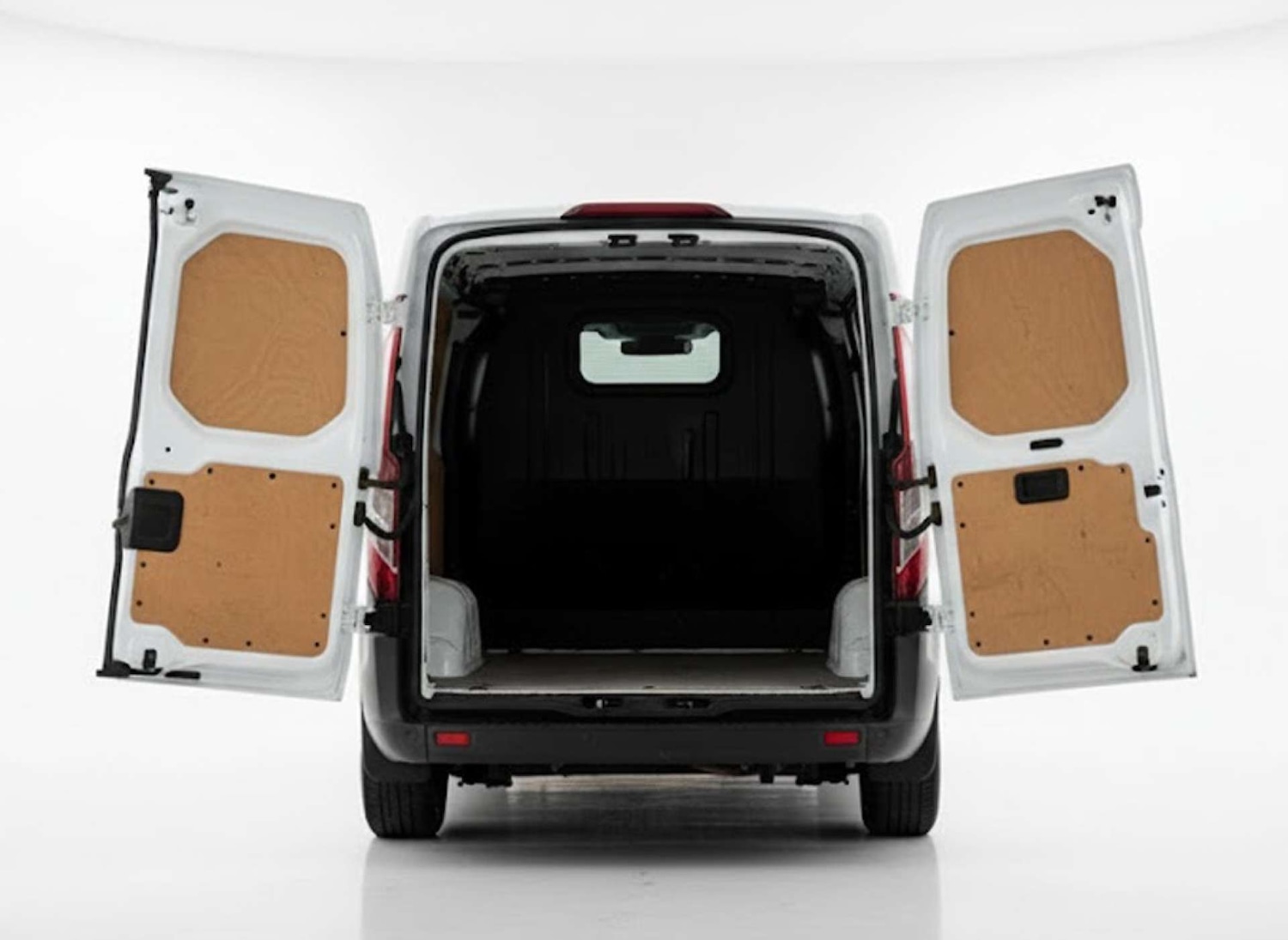 Used Ford Transit Custom 2019 for sale - 76560181: Photo 5