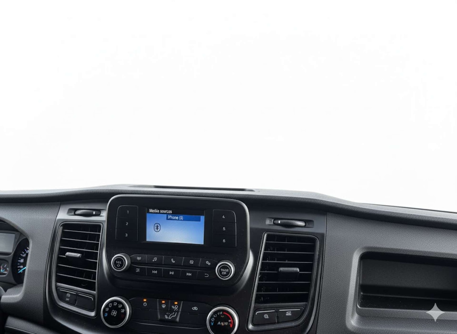 Used Ford Transit Custom 2019 for sale - 76560181: Photo 8