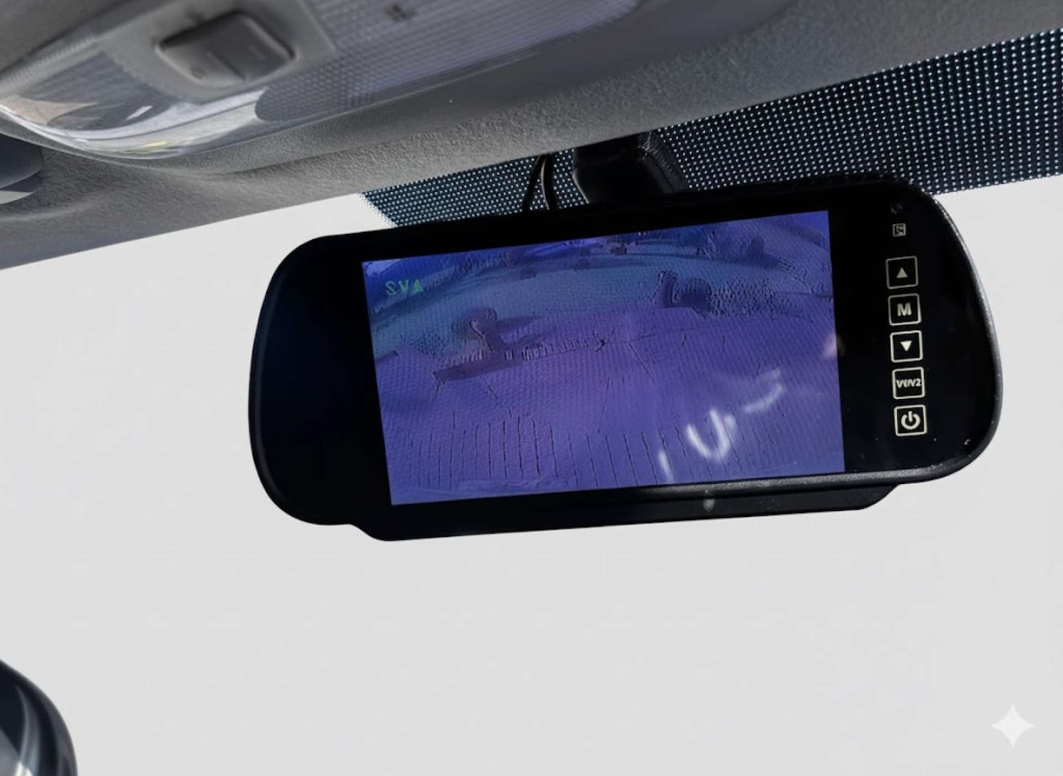 Used Ford Transit Custom 2019 for sale - 76560181: Photo 9