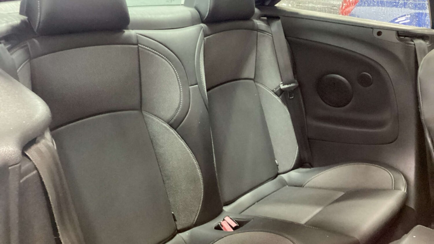 Used Renault Megane 2013 for sale - 77830697: Photo 11