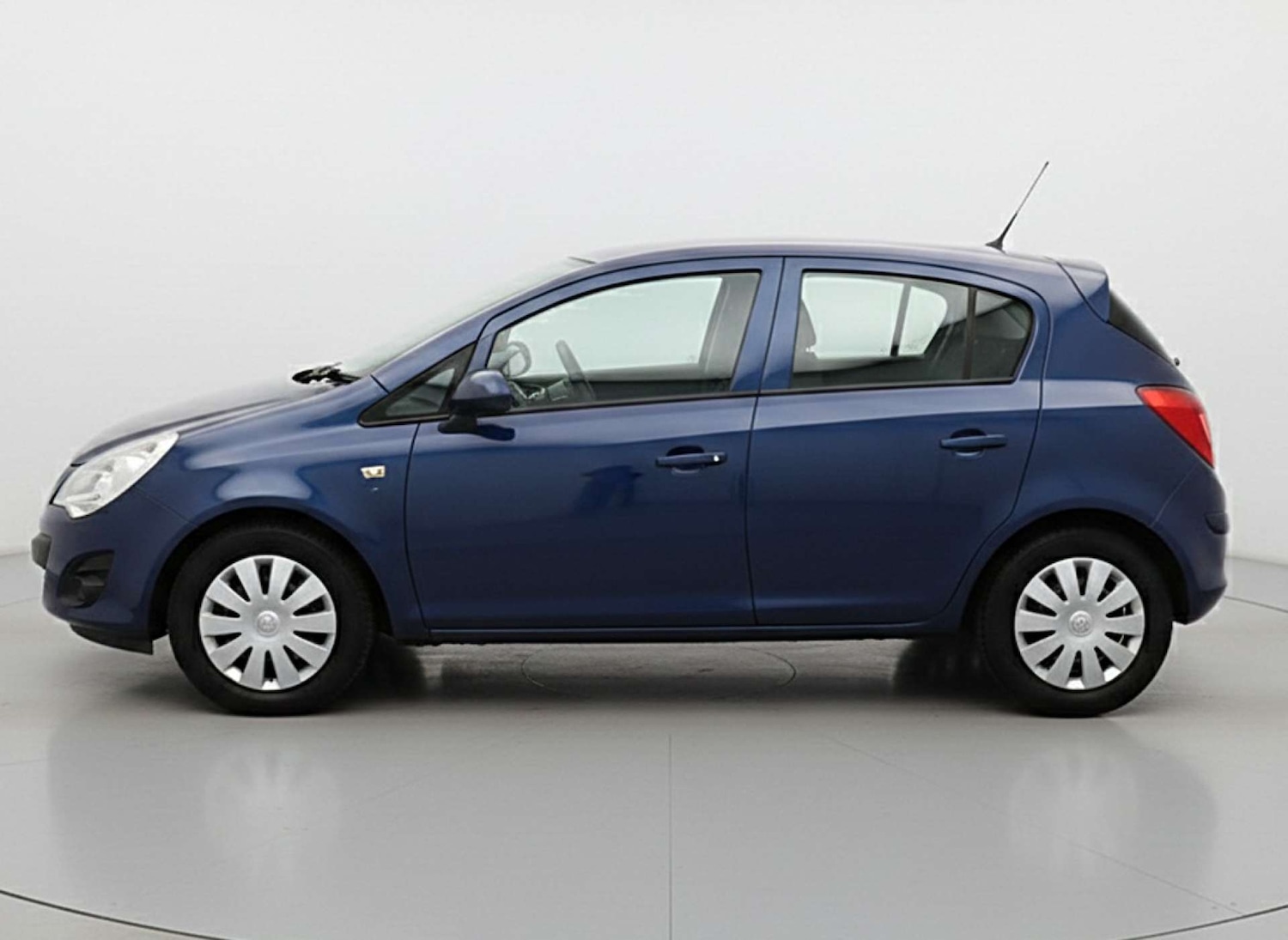 Used Vauxhall Corsa 2013 for sale - 77581085: Photo 10