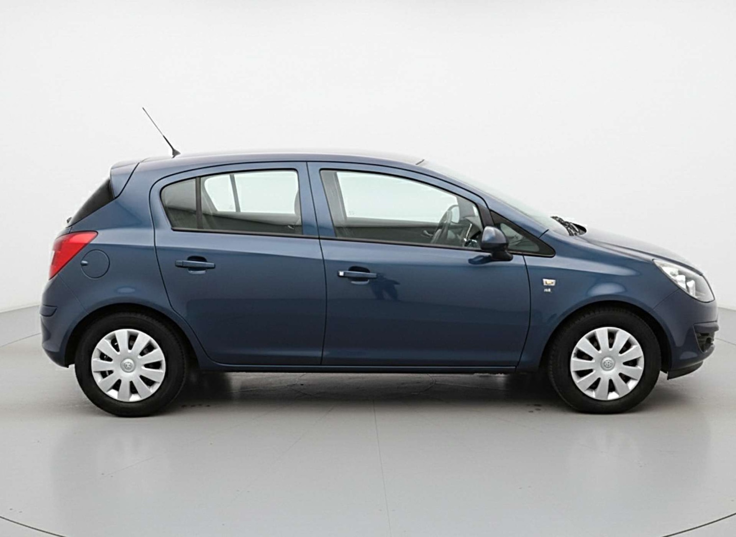 Used Vauxhall Corsa 2013 for sale - 77581085: Photo 19
