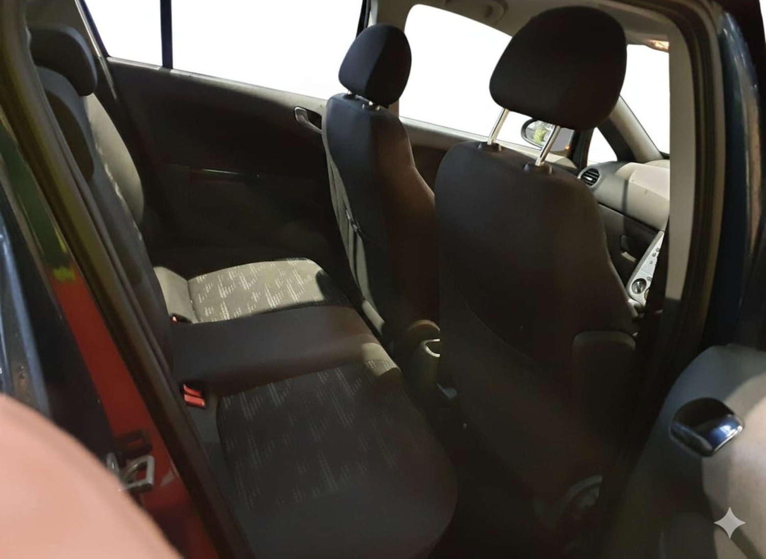 Used Vauxhall Corsa 2013 for sale - 77581085: Photo 7