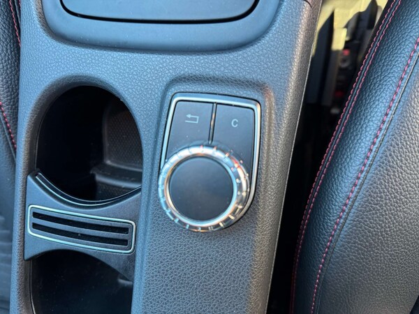 Used Mercedes-Benz A-Class 2014 for sale - 73840951: Photo 46