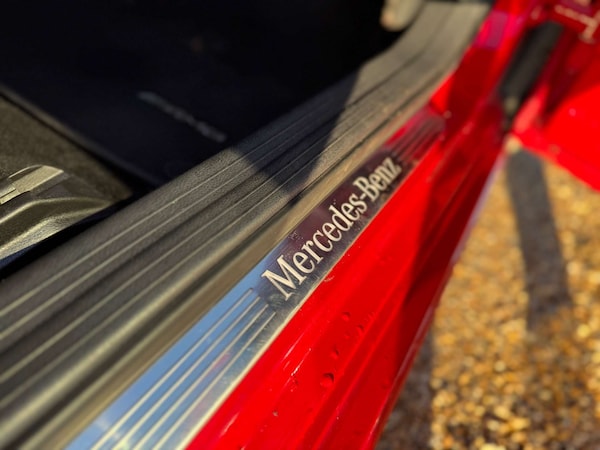 Used Mercedes-Benz A-Class 2014 for sale - 73840951: Photo 59