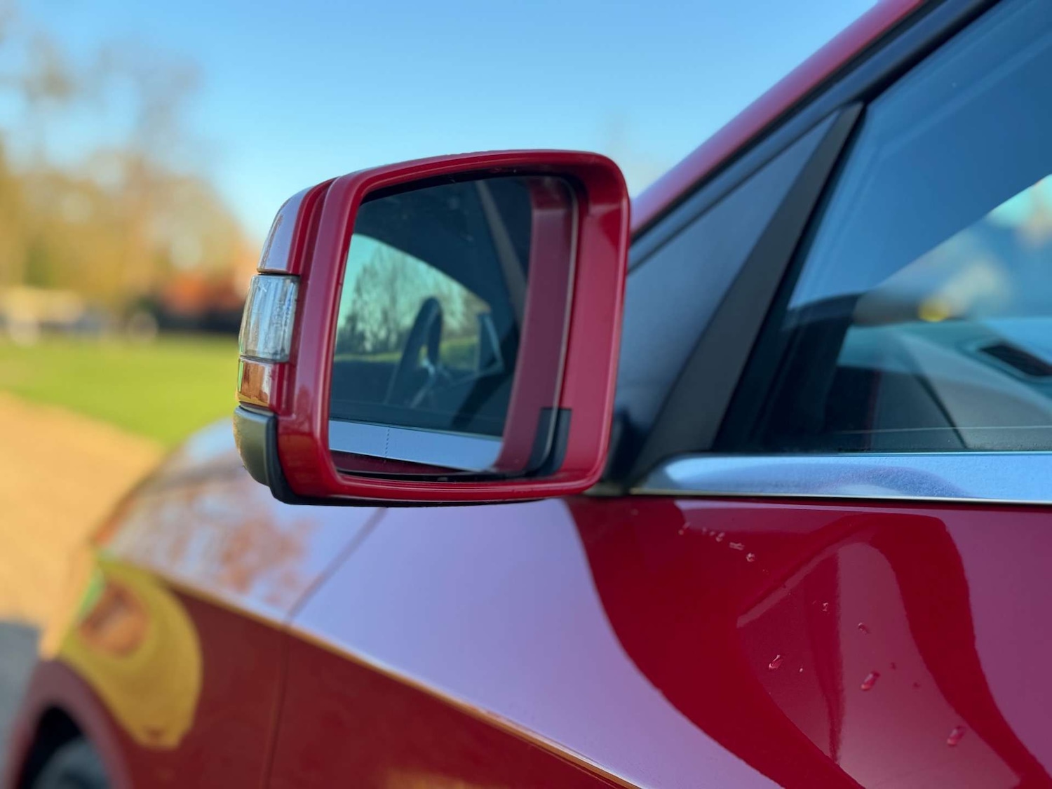 Vehicle 69