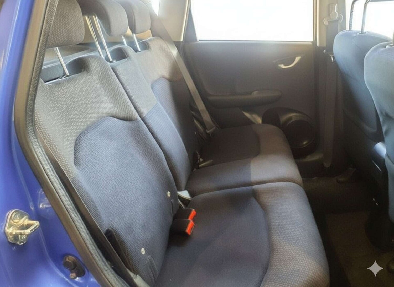 Used Honda Jazz 2013 for sale - 77830687: Photo 18