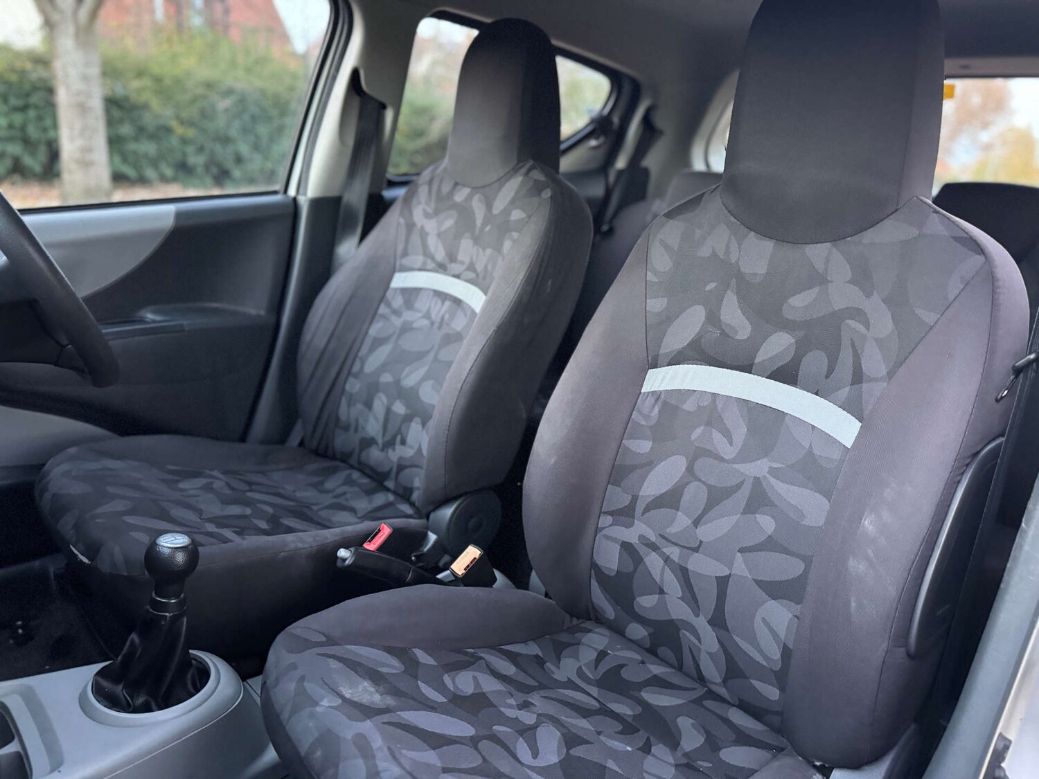 Used Suzuki Alto 2011 for sale - 77880422: Photo 17