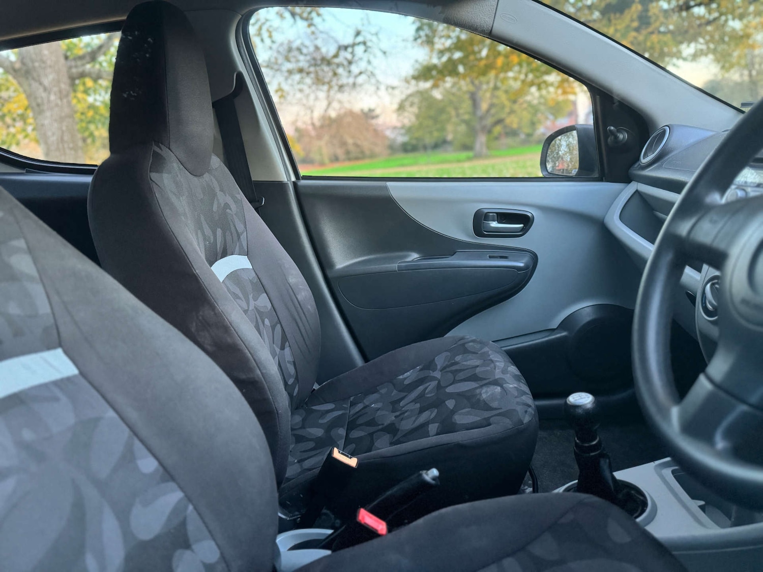 Used Suzuki Alto 2011 for sale - 77880422: Photo 2